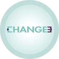 Change3