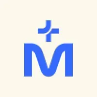 MIDI Health