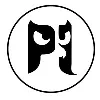 Pulsatrix Studios Pulsatrix Studios