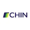 R.M. Chin & Associates, Inc. R.M. Chin & Associates, Inc.