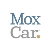 MoxCar Marketing + Communications
