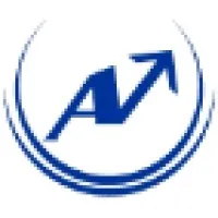 Amit Negandhi & Company Amit Negandhi & Company