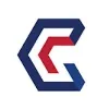 CybillTek Software Inc.