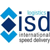ISD Logistics