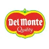 Del Monte Philippines Del Monte Philippines