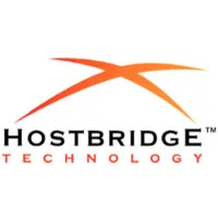 HostBridge Technology