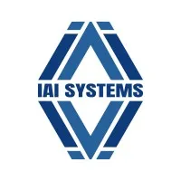 IAI Systems, Inc.