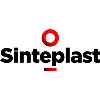 Sinteplast Sinteplast