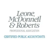 Leone, McDonnell & Roberts, P.A.