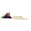TICOM, Inc.