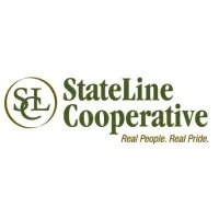 StateLine Cooperative