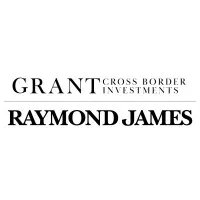 Grant Cross Border Investments | Raymond James Ltd.