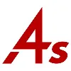 4As 4As
