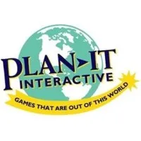 Plan-It Interactive