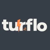 Turflo