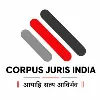 Corpus Juris India