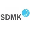SDMK - Systems, Design & Manufacturing Kernel SDMK - Systems, Design & Manufacturing Kernel