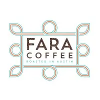 Fara Coffee