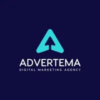 Advertema