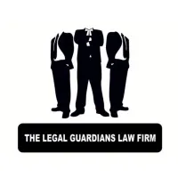 The Legal Guardians Law Firm (TLG Law)