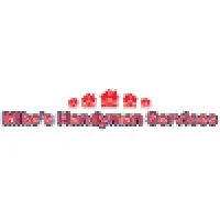 Mike's Handyman Services