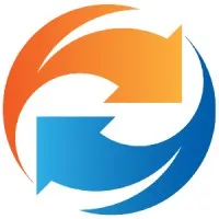 ASEA360 Consolidation