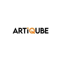 ArtiQube Marketing