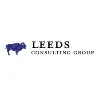 Leeds Consulting Group Leeds Consulting Group