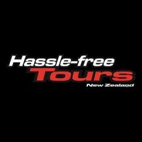 Hassle-free Tours Limited