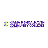 Kiama Community College Ltd