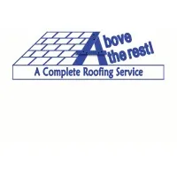 Above The Rest!