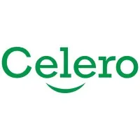 Celero Limited