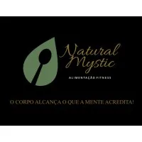NATURAL MYSTIC NATURAL MYSTIC