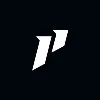 1st Phorm International 1st Phorm International