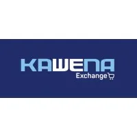 KAWENA EXCHANGE