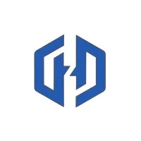 HEXAFORM DESIGN AND SOLUTIONS
