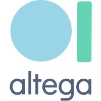 Altega