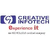 Creative Infotech Solutions Pvt. Ltd. Creative Infotech Solutions Pvt. Ltd.