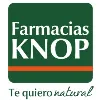 Farmacias Knop Farmacias Knop