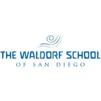 Waldorf School Of San Diego