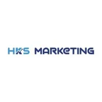 HKS Marketing