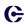 CoreViva CoreViva