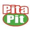 Pita Pit New Zealand