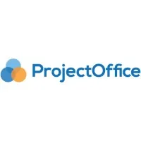 ProjectOffice