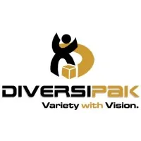 Diversipak Inc