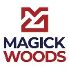 MagickWoods Limited