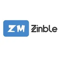Zinble Media