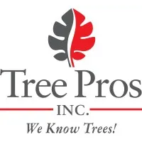 Tree Pros, Inc. Tree Pros, Inc.