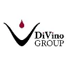 DiVino Group Ltd. DiVino Group Ltd.