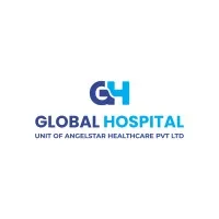 Global Hospital